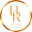 Bold and Rustic Jewelers logo